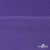 Флис DTY 18-3737, 240 г/м2, шир. 150 см, цвет фиолетовый - купить в Воронеже. Цена 640.46 руб.