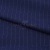 Костюмная ткань "Жаклин", 188 гр/м2, шир. 150 см, цвет тёмно-синий - купить в Воронеже. Цена 426.49 руб.