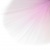 Фатин матовый 16-12, 12 гр/м2, шир.300см, цвет нежно-розовый - купить в Воронеже. Цена 97.30 руб.