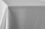 Скатертная ткань 25536/2005, 174 гр/м2, шир.150см, цвет белый - купить в Воронеже. Цена 269.46 руб.