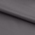 Ткань подкладочная "EURO222" 18-0403, 54 гр/м2, шир.150см, цвет т.серый - купить в Воронеже. Цена 73.32 руб.