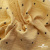 Ткань Муслин принт, 100% хлопок, 125 гр/м2, шир. 140 см, #2308 цв. 41 песок - купить в Воронеже. Цена 413.11 руб.