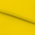 Ткань подкладочная "EURO222" 13-0758, 54 гр/м2, шир.150см, цвет жёлтый - купить в Воронеже. Цена 73.32 руб.