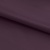 Ткань подкладочная Таффета 19-2014, антист., 54 гр/м2, шир.150см, цвет слива - купить в Воронеже. Цена 65.53 руб.