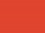 Даймонд Рипстоп 240Т оранжевый #47 83г/м2 WR,PU, шир.150см - купить в Воронеже. Цена 131.71 руб.