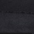 Трикотажное полотно «Бархат» №12, 185 гр/м2, шир.175 см - купить в Воронеже. Цена 869.58 руб.