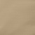 Ткань подкладочная Таффета 16-1010, антист., 53 гр/м2, шир.150см, цвет т.бежевый - купить в Воронеже. Цена 62.37 руб.