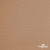 Ткань костюмная габардин "Белый Лебедь" 13198, 183 гр/м2, шир.150см, цвет т.бежевый - купить в Воронеже. Цена 202.61 руб.