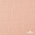 Ткань Муслин, 100% хлопок, 125 гр/м2, шир. 140 см #201 цв.(18)-розовый персик - купить в Воронеже. Цена 464.97 руб.