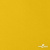 Мембранная ткань "Ditto" 13-0859, PU/WR, 130 гр/м2, шир.150см, цвет жёлтый - купить в Воронеже. Цена 310.76 руб.