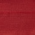 Ткань костюмная габардин "Меланж" 6121А, 172 гр/м2, шир.150см, цвет терракот - купить в Воронеже. Цена 299.21 руб.