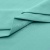 Сорочечная ткань "Ассет" 16-5123, 120 гр/м2, шир.150см, цвет зелёно-голубой - купить в Воронеже. Цена 248.87 руб.