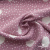 Ткань плательная "Вискоза принт"  100% вискоза, 120 г/м2, шир.150 см Цв.  Розовый - купить в Воронеже. Цена 280.82 руб.