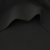 Костюмная ткань с вискозой "Меган", 210 гр/м2, шир.150см, цвет чёрный - купить в Воронеже. Цена 378.55 руб.