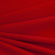 Костюмная ткань "Элис" 18-1655, 200 гр/м2, шир.150см, цвет красный - купить в Воронеже. Цена 303.10 руб.