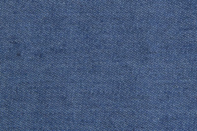 Ткань джинсовая №96, 160 гр/м2, шир.148см, цвет голубой - купить в Воронеже. Цена 350.42 руб.