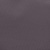 Ткань подкладочная Таффета 18-5203, антист., 54 гр/м2, шир.150см, цвет м.асфальт - купить в Воронеже. Цена 60.40 руб.