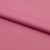 Курточная ткань Дюэл (дюспо) 15-2216, PU/WR, 80 гр/м2, шир.150см, цвет розовый - купить в Воронеже. Цена 157.51 руб.