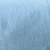 Шерсть для валяния "Кардочес", 100% шерсть, 200гр, цв.015-голубой - купить в Воронеже. Цена: 500.89 руб.