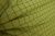 Скатертная ткань 25536/2006, 174 гр/м2, шир.150см, цвет оливк/т.оливковый - купить в Воронеже. Цена 269.46 руб.