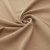 Ткань костюмная габардин "Меланж" 6160B, 172 гр/м2, шир.150см, цвет бежевый - купить в Воронеже. Цена 296.19 руб.
