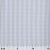 Ткань сорочечная Клетка Виши, 115 г/м2, 58% пэ,42% хл, шир.150 см, цв.2-голубой, (арт.111) - купить в Воронеже. Цена 306.69 руб.