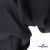 Ткань костюмная "Омега" 65%полиэфир 35%вискоза, т.синий/Dark blue 266 г/м2, ш.150 - купить в Воронеже. Цена 446.97 руб.