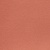 Креп стрейч Амузен 16-1542, 85 гр/м2, шир.150см, цвет персик оранж - купить в Воронеже. Цена 194.07 руб.