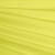 Бифлекс плотный col.911, 210 гр/м2, шир.150см, цвет жёлтый - купить в Воронеже. Цена 653.26 руб.