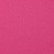 Креп стрейч Амузен 17-1937, 85 гр/м2, шир.150см, цвет розовый - купить в Воронеже. Цена 194.07 руб.