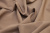 Костюмная ткань с вискозой "Флоренция" 17-1410, 195 гр/м2, шир.150см, цвет кофе - купить в Воронеже. Цена 491.97 руб.
