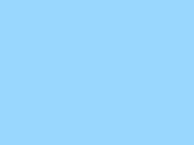 Нитки вышивальные "Алегро" 120/2, нам. 4 000 м, цвет 8451 - купить в Воронеже. Цена: 274.89 руб.