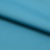 Курточная ткань Дюэл (дюспо) 17-4540, PU/WR/Milky, 80 гр/м2, шир.150см, цвет бирюза - купить в Воронеже. Цена 141.80 руб.