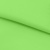 Ткань подкладочная Таффета 15-0545, антист., 53 гр/м2, шир.150см, цвет салат - купить в Воронеже. Цена 57.16 руб.