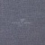 Ткань костюмная габардин "Меланж" 6159А, 172 гр/м2, шир.150см, цвет св.серый - купить в Воронеже. Цена 287.10 руб.