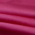 Поли креп-сатин 18-2143, 125 (+/-5) гр/м2, шир.150см, цвет цикламен - купить в Воронеже. Цена 155.57 руб.