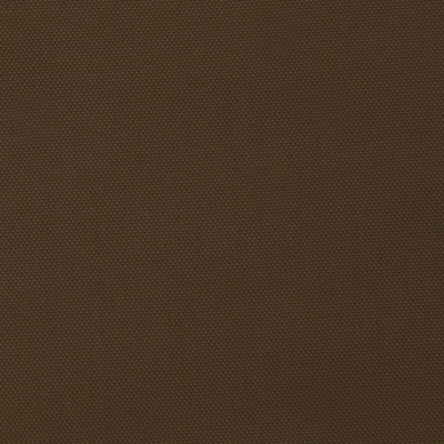 Ткань подкладочная Таффета 19-0915, антист., 53 гр/м2, шир.150см, цвет шоколад - купить в Воронеже. Цена 57.16 руб.