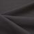 Ткань костюмная 21010 2186, 225 гр/м2, шир.150см, цвет т.серый - купить в Воронеже. Цена 390.73 руб.