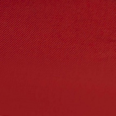 Ткань подкладочная Таффета 19-1656, антист., 54 гр/м2, шир.150см, цвет вишня - купить в Воронеже. Цена 65.53 руб.