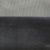 Трикотажное полотно «Бархат» №3, 185 гр/м2, шир.175 см - купить в Воронеже. Цена 869.61 руб.