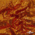 Сетка с пайетками №4, 188 гр/м2, шир.140см, цвет бронза - купить в Воронеже. Цена 505.15 руб.