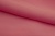 Темно-розовый шифон 75D 100% п/эфир 83/d.pink 57г/м2, ш.150см. - купить в Воронеже. Цена 94.15 руб.