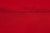 Костюмная ткань с вискозой "Флоренция" 18-1763, 195 гр/м2, шир.150см, цвет красный - купить в Воронеже. Цена 491.97 руб.