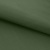 Ткань подкладочная Таффета 19-0511, антист., 54 гр/м2, шир.150см, цвет хаки - купить в Воронеже. Цена 60.40 руб.