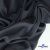 Ткань костюмная "Турин" 80% P, 16% R, 4% S, 230 г/м2, шир.150 см, цв-графит #27 - купить в Воронеже. Цена 439.57 руб.