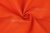 Даймонд Рипстоп 240Т оранжевый #47 83г/м2 WR,PU, шир.150см - купить в Воронеже. Цена 131.71 руб.