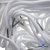 Шнурки #106-07, круглые 130 см, цв.белый - купить в Воронеже. Цена: 21.92 руб.