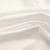 Курточная ткань Дюэл (дюспо) 11-0510, PU/WR/Milky, 80 гр/м2, шир.150см, цвет молочный - купить в Воронеже. Цена 139.35 руб.
