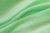 Портьерный капрон 13-6009, 47 гр/м2, шир.300см, цвет св.зелёный - купить в Воронеже. Цена 143.68 руб.