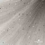Сетка Фатин Глитер Спейс, 12 (+/-5) гр/м2, шир.150 см, 122/туман - купить в Воронеже. Цена 200.04 руб.